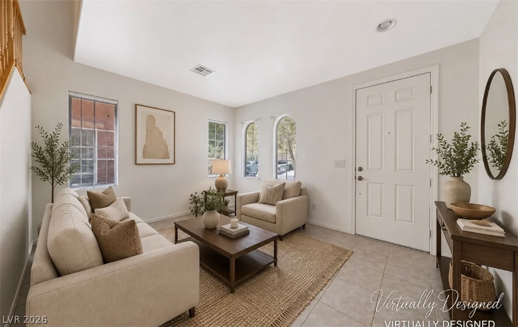 9834 Mandrake Falls, Las Vegas, NV 89178