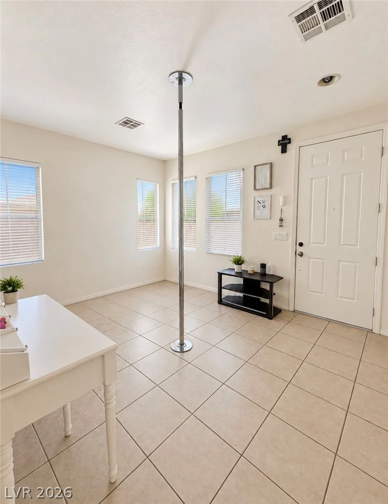 9834 Mandrake Falls, Las Vegas, NV 89178