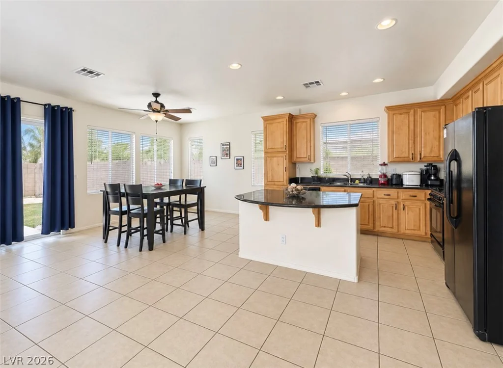 9834 Mandrake Falls, Las Vegas, NV 89178