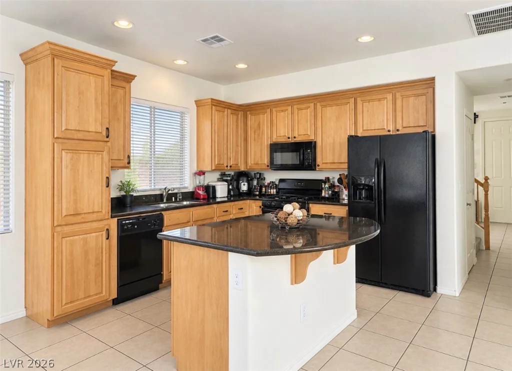 9834 Mandrake Falls, Las Vegas, NV 89178
