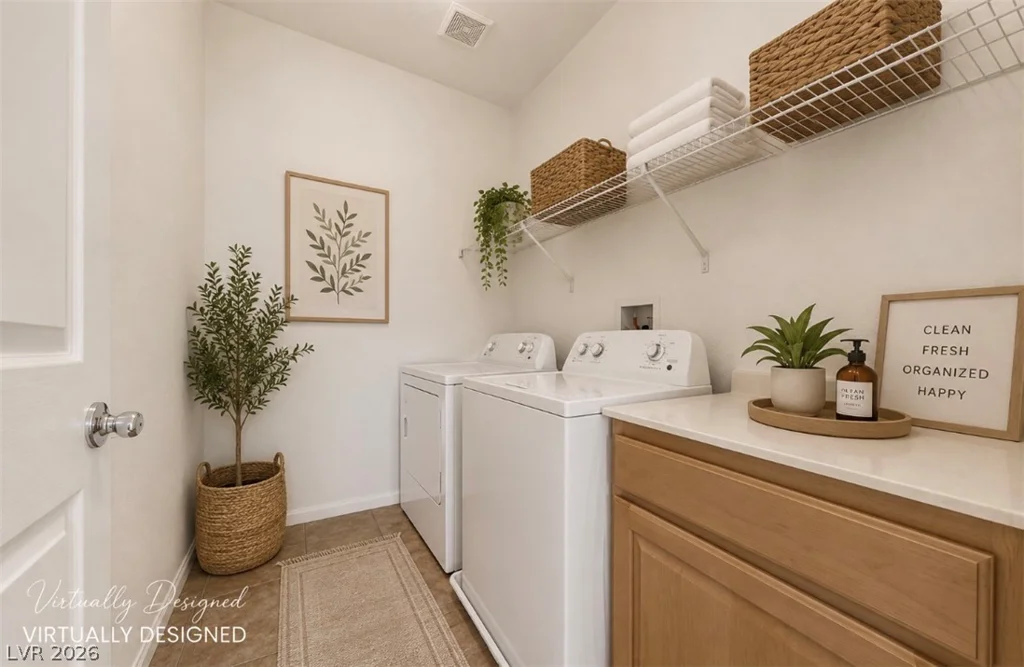 9834 Mandrake Falls, Las Vegas, NV 89178