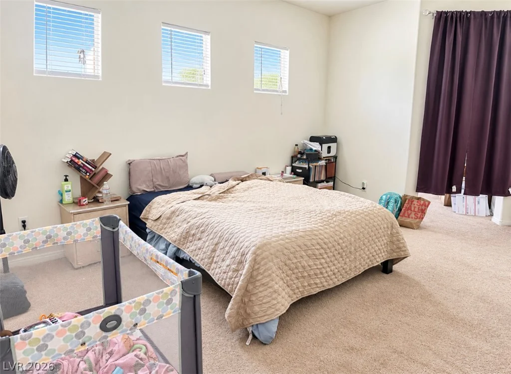 9834 Mandrake Falls, Las Vegas, NV 89178