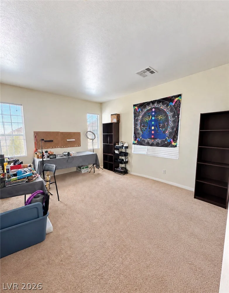 9834 Mandrake Falls, Las Vegas, NV 89178