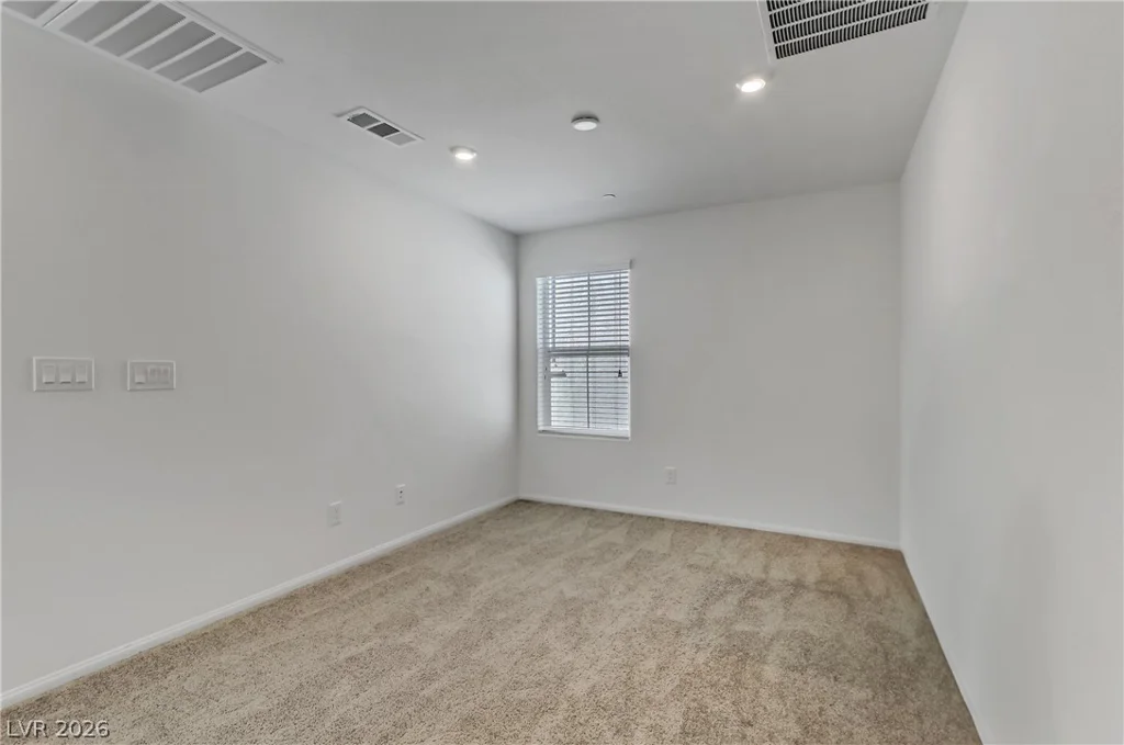 10964 Oregano, Las Vegas, NV 89166