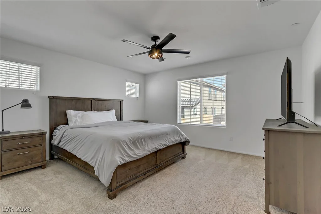 10964 Oregano, Las Vegas, NV 89166