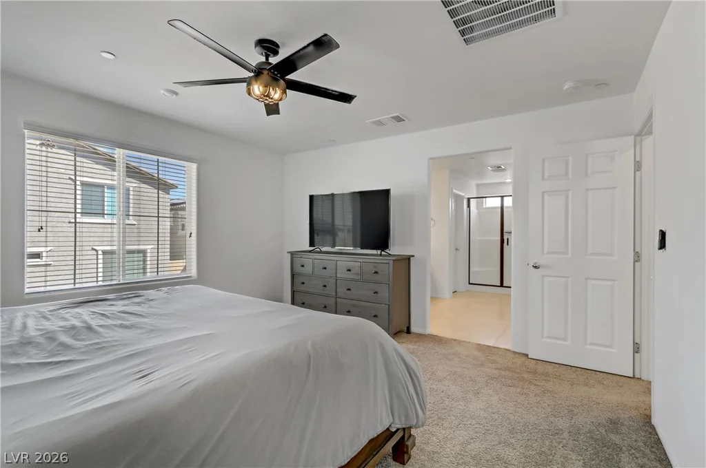 10964 Oregano, Las Vegas, NV 89166