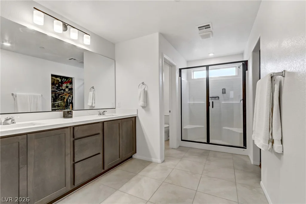 10964 Oregano, Las Vegas, NV 89166