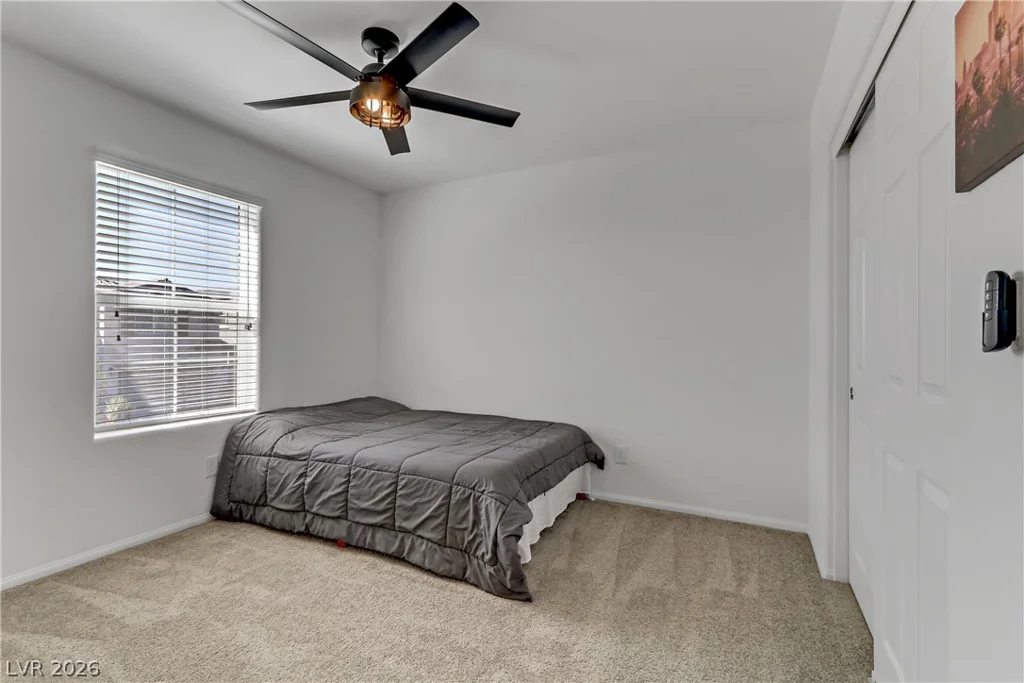 10964 Oregano, Las Vegas, NV 89166