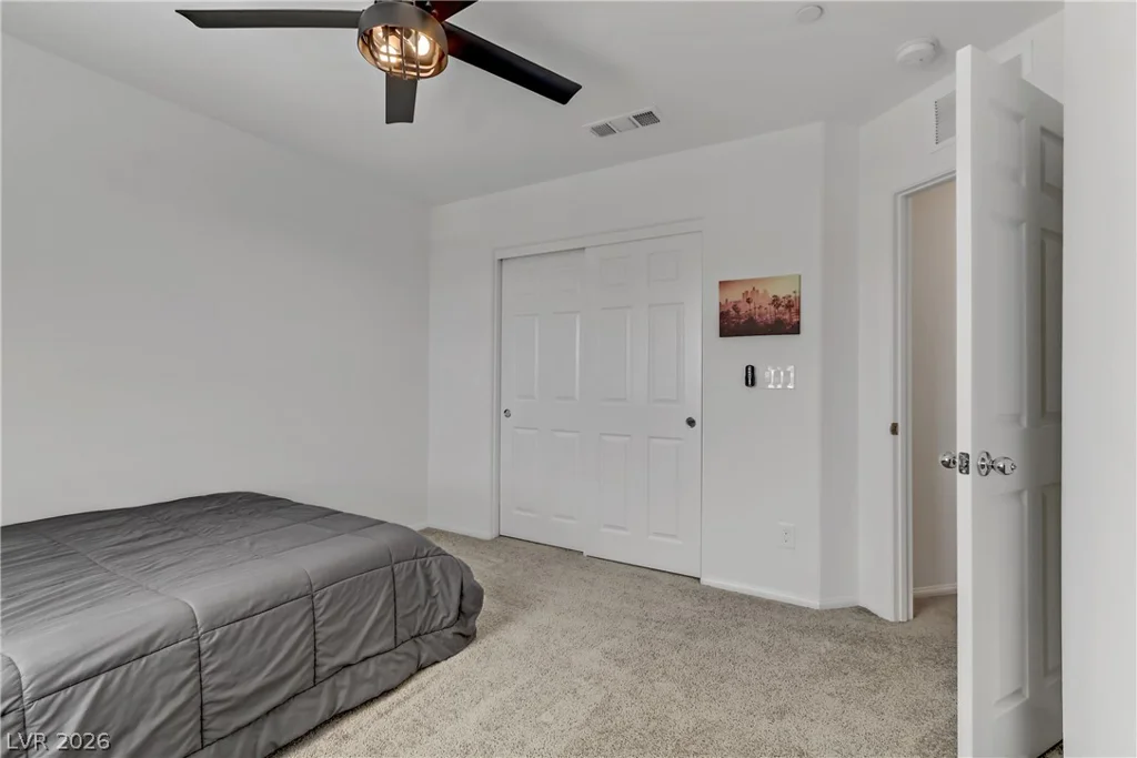 10964 Oregano, Las Vegas, NV 89166
