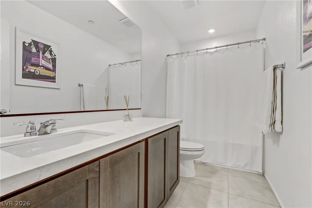10964 Oregano, Las Vegas, NV 89166