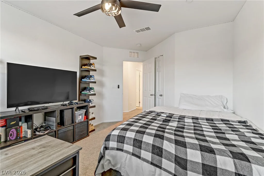 10964 Oregano, Las Vegas, NV 89166