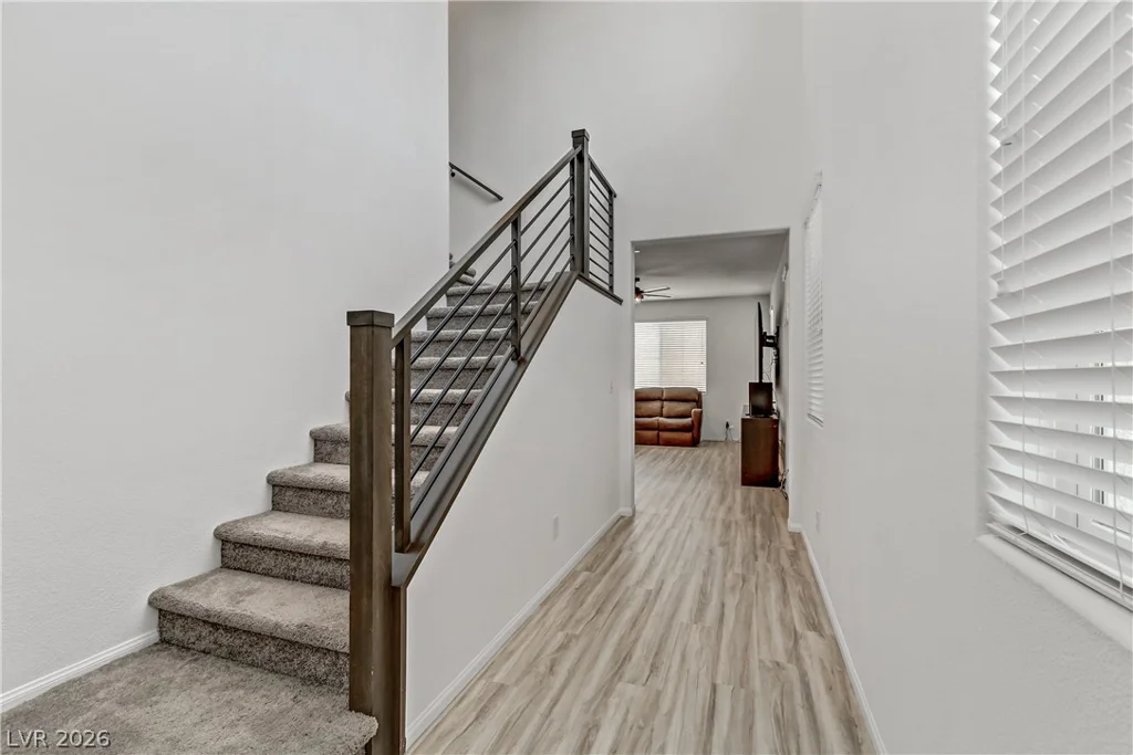 10964 Oregano, Las Vegas, NV 89166