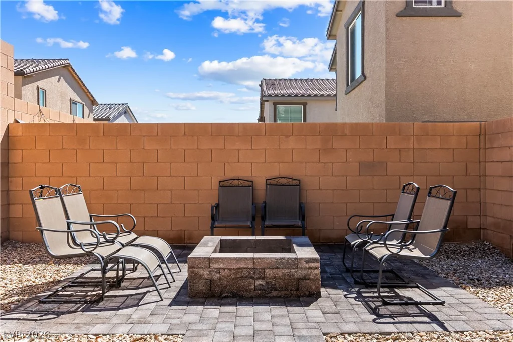 10964 Oregano, Las Vegas, NV 89166