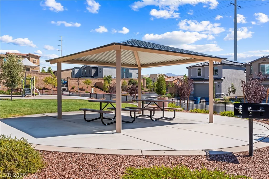 10964 Oregano, Las Vegas, NV 89166