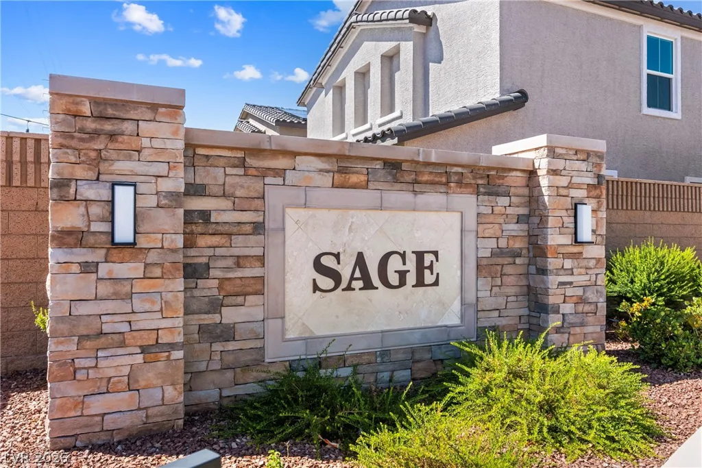 10964 Oregano, Las Vegas, NV 89166