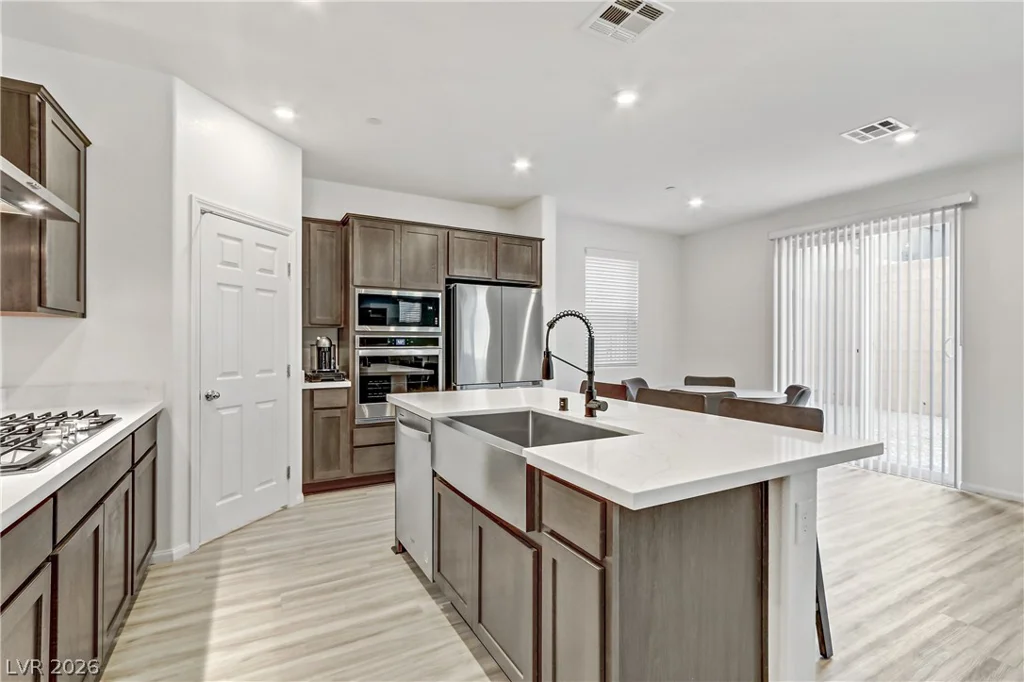 10964 Oregano, Las Vegas, NV 89166