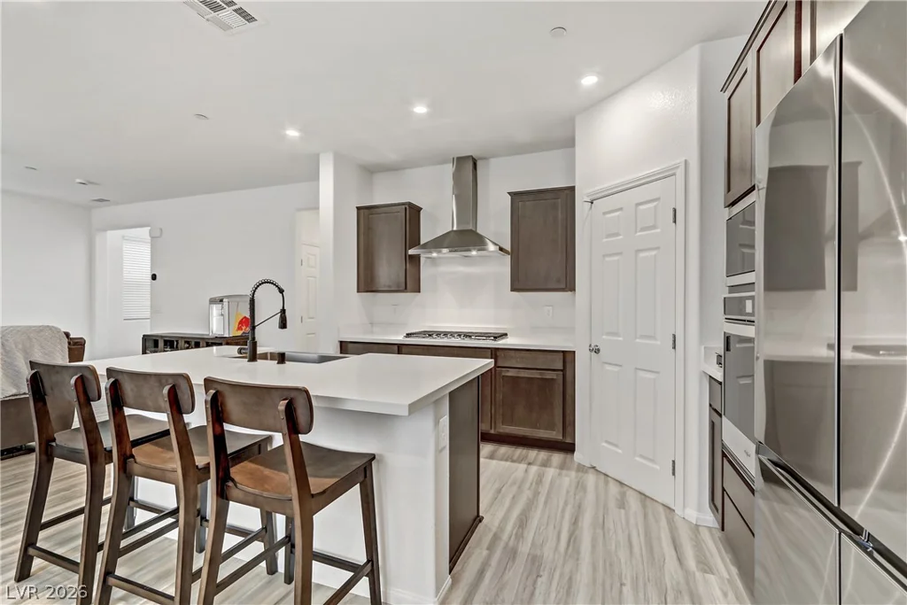 10964 Oregano, Las Vegas, NV 89166