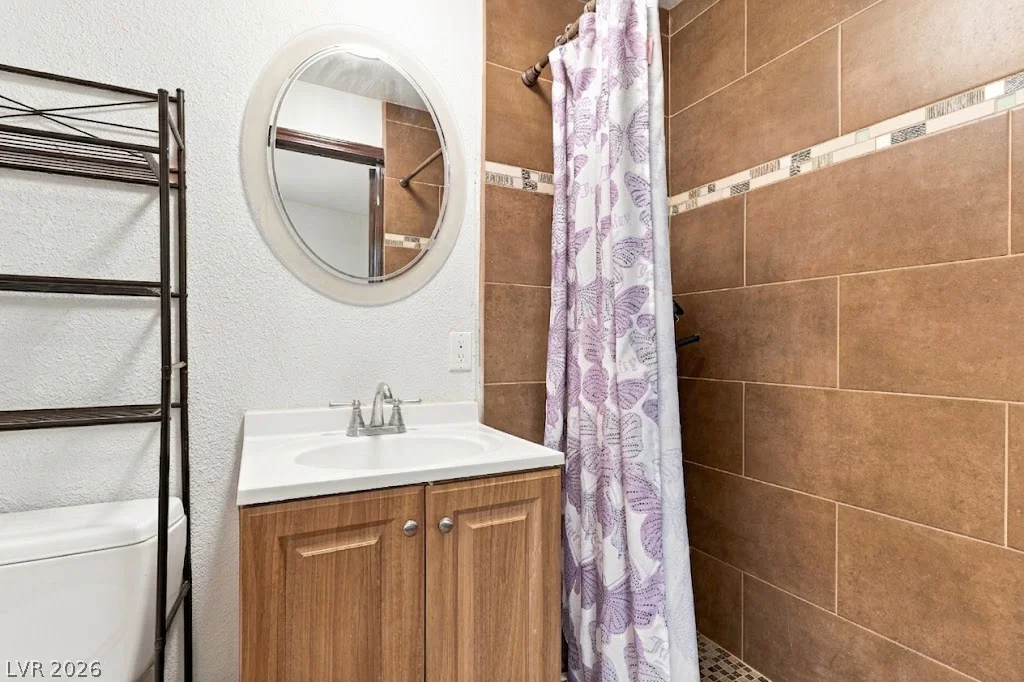 304 Minnesota, Las Vegas, NV 89107