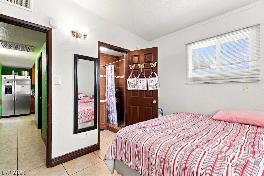 304 Minnesota, Las Vegas, NV 89107