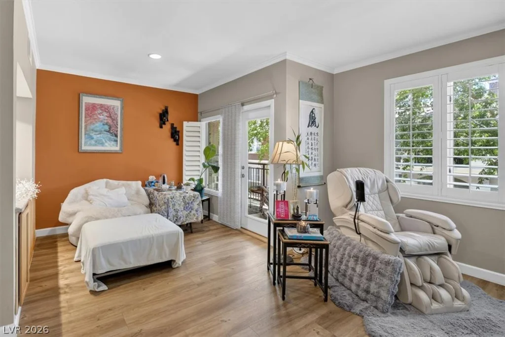 2900 Sunridge Heights, Henderson, NV 89052