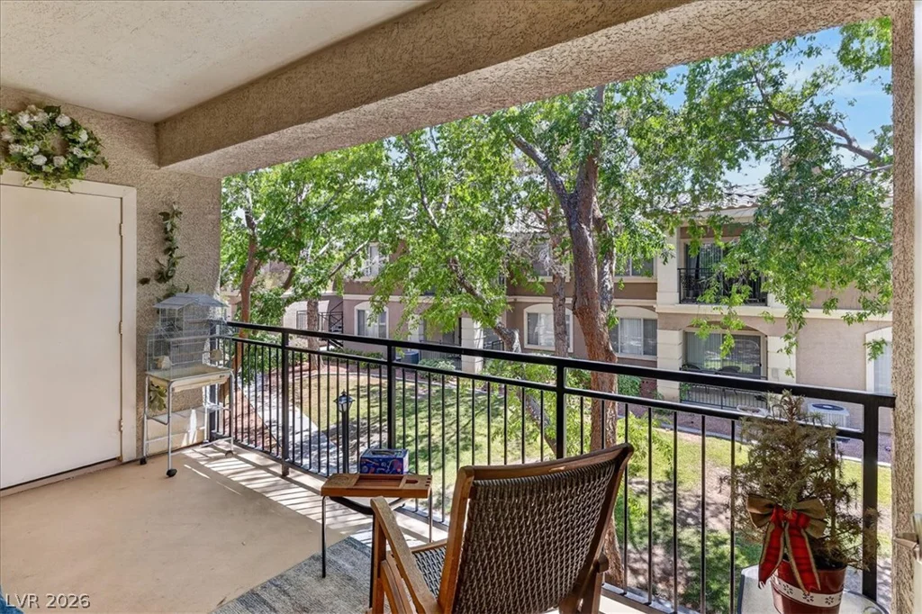 2900 Sunridge Heights, Henderson, NV 89052