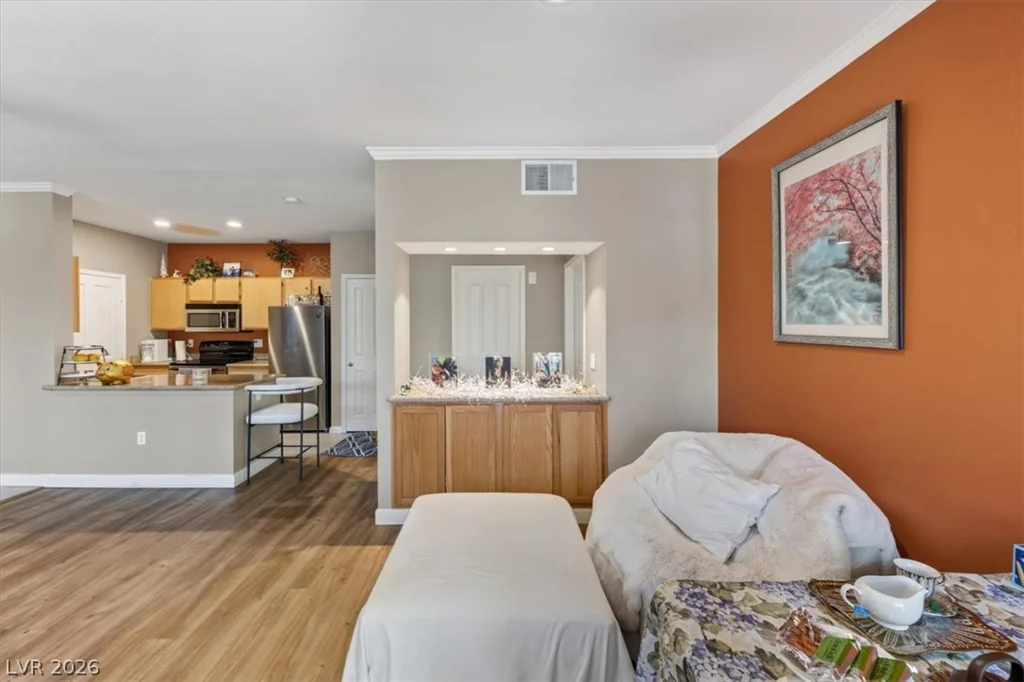 2900 Sunridge Heights, Henderson, NV 89052
