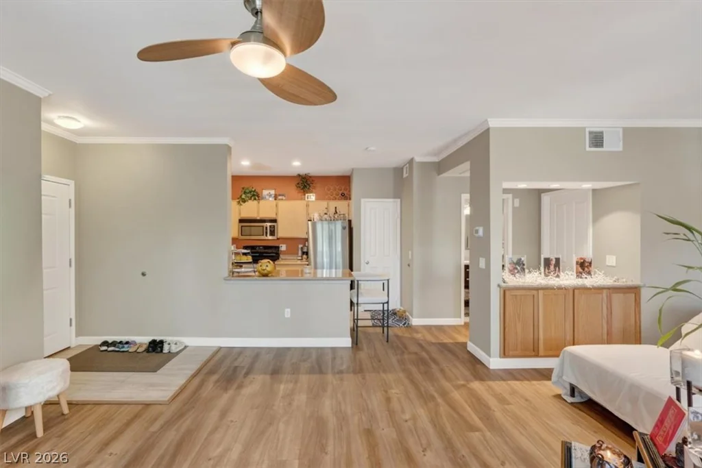 2900 Sunridge Heights, Henderson, NV 89052