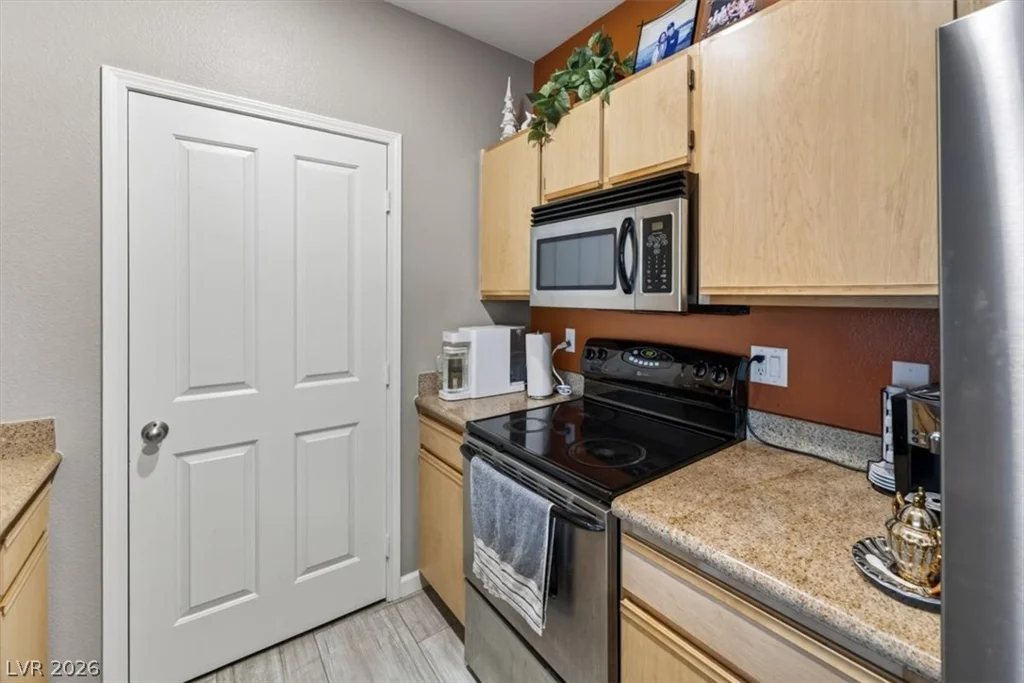 2900 Sunridge Heights, Henderson, NV 89052