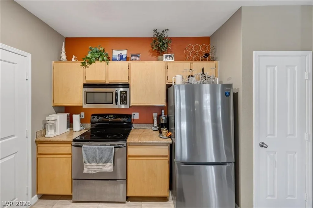 2900 Sunridge Heights, Henderson, NV 89052