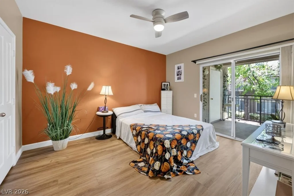 2900 Sunridge Heights, Henderson, NV 89052