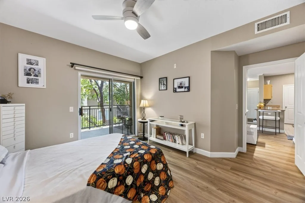 2900 Sunridge Heights, Henderson, NV 89052