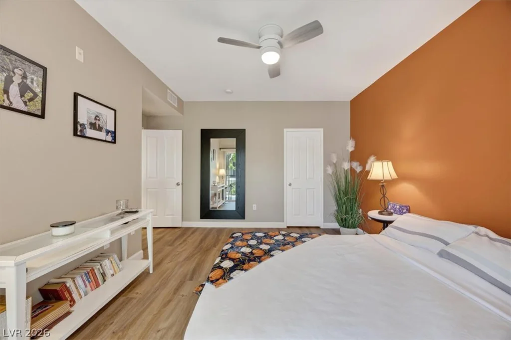 2900 Sunridge Heights, Henderson, NV 89052