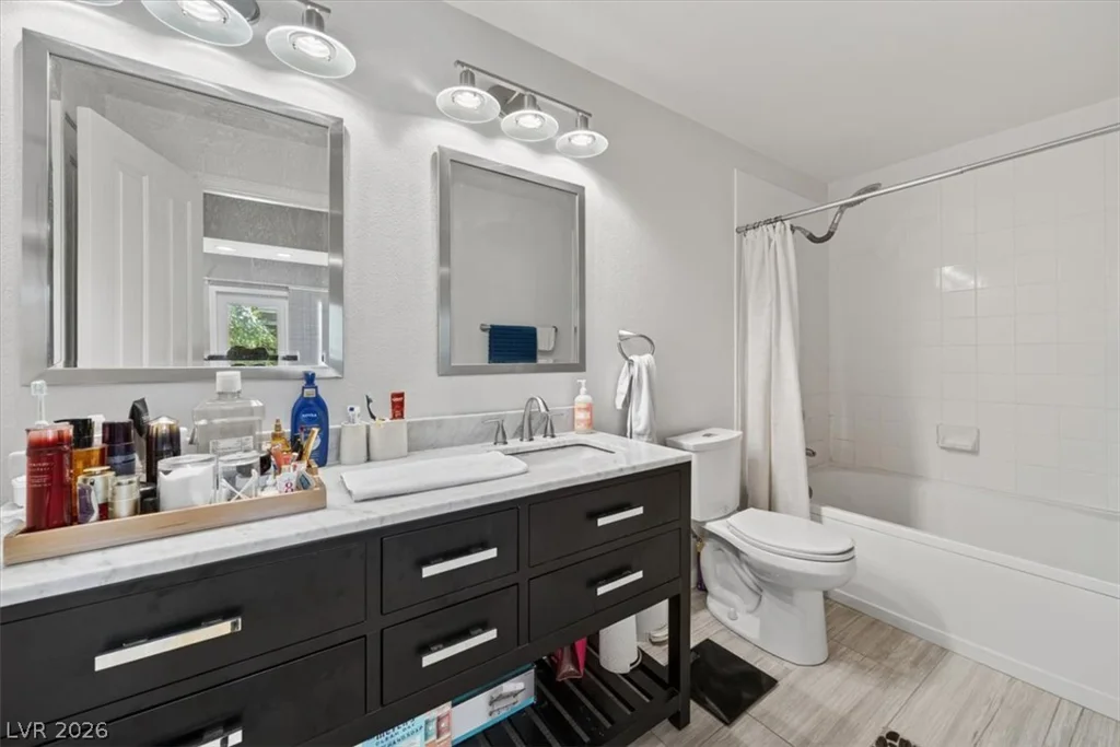 2900 Sunridge Heights, Henderson, NV 89052
