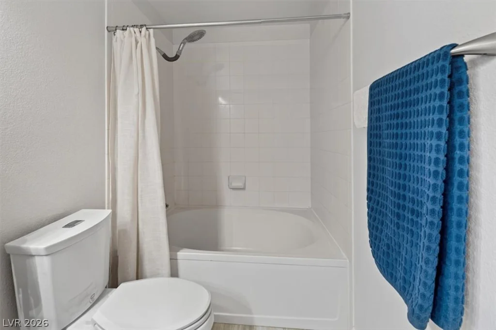 2900 Sunridge Heights, Henderson, NV 89052