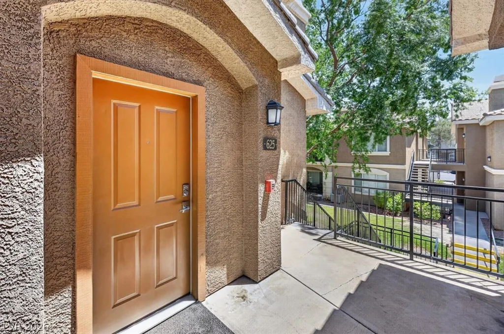 2900 Sunridge Heights, Henderson, NV 89052