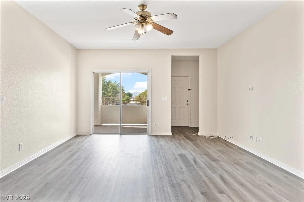 5655 Sahara, Las Vegas, NV 89142