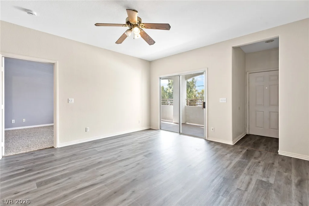 5655 Sahara, Las Vegas, NV 89142