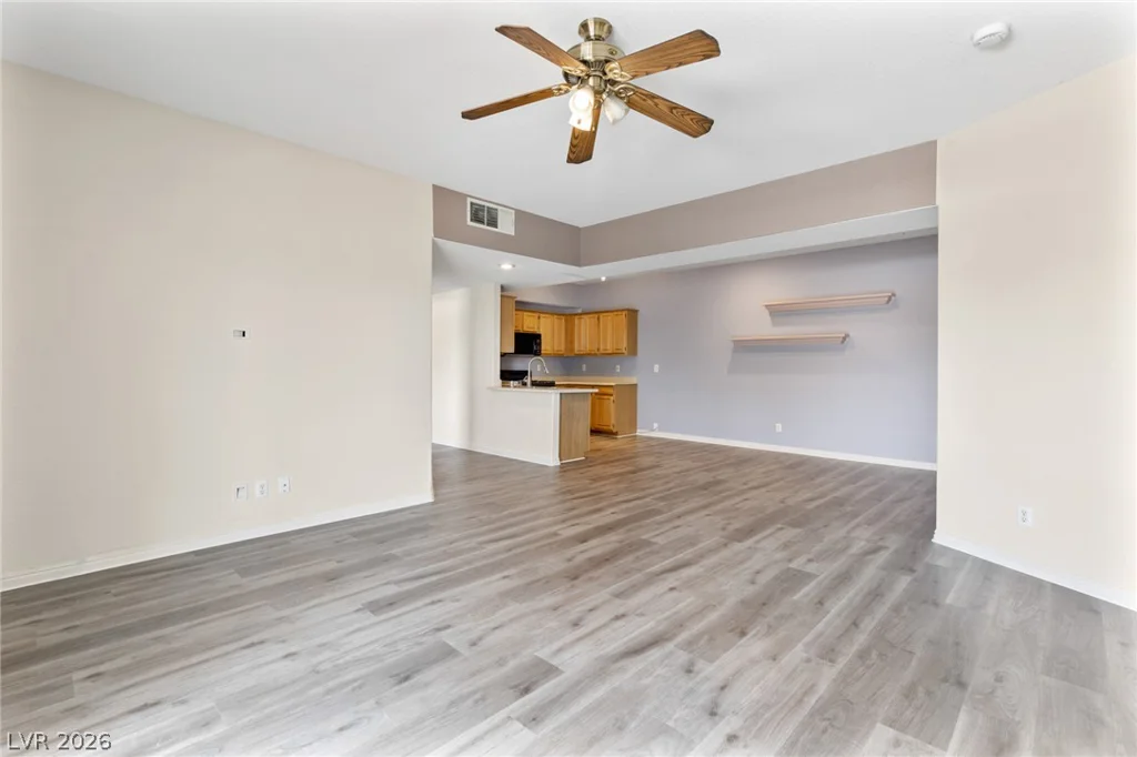 5655 Sahara, Las Vegas, NV 89142