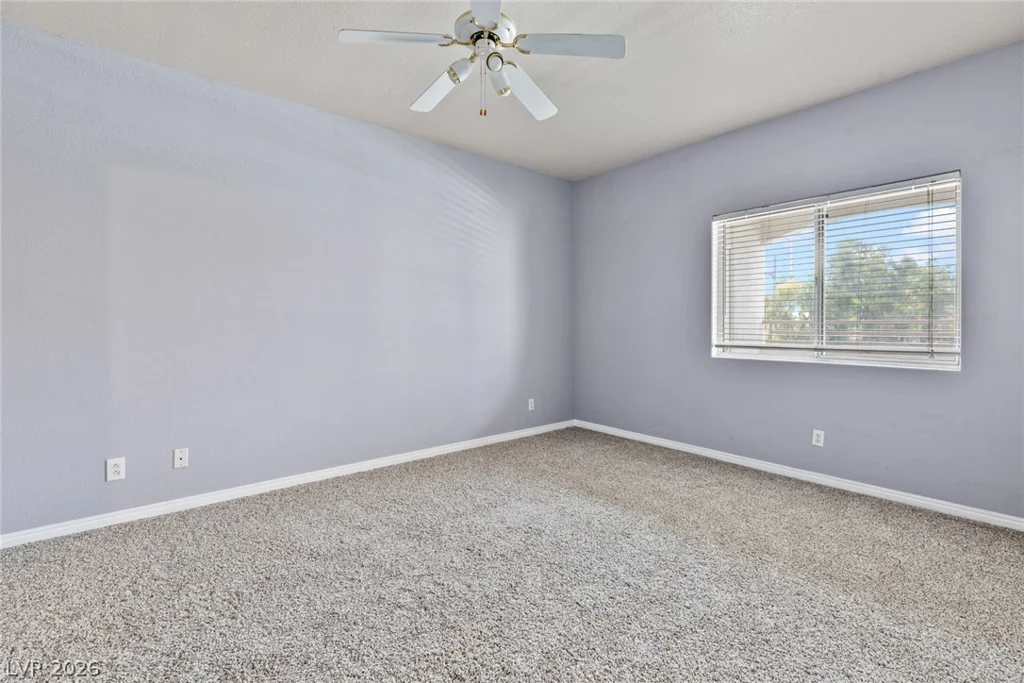 5655 Sahara, Las Vegas, NV 89142