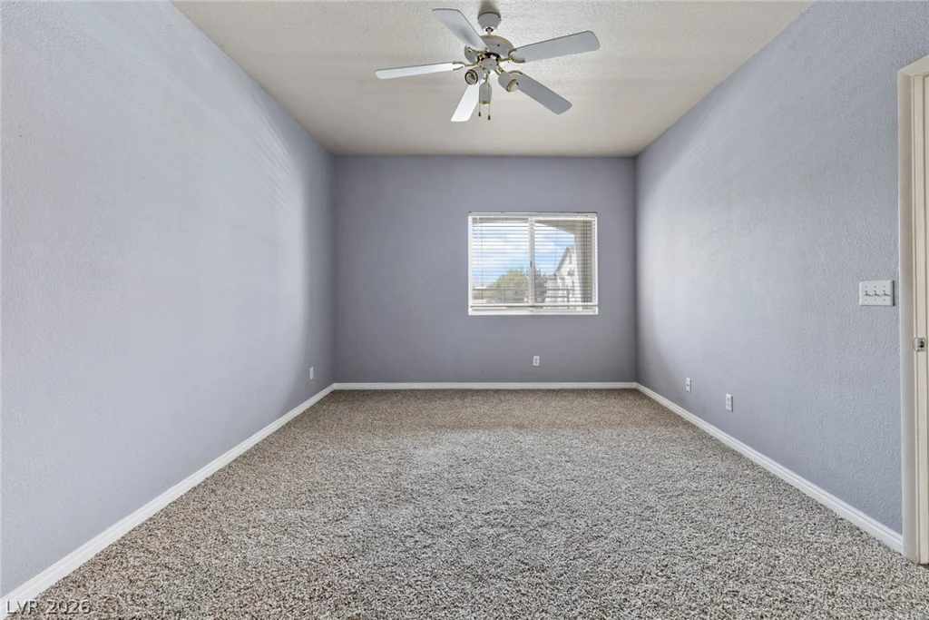 5655 Sahara, Las Vegas, NV 89142