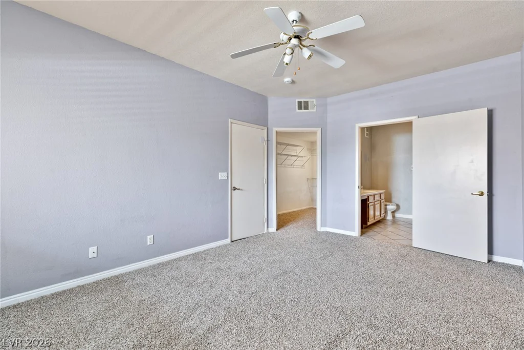 5655 Sahara, Las Vegas, NV 89142