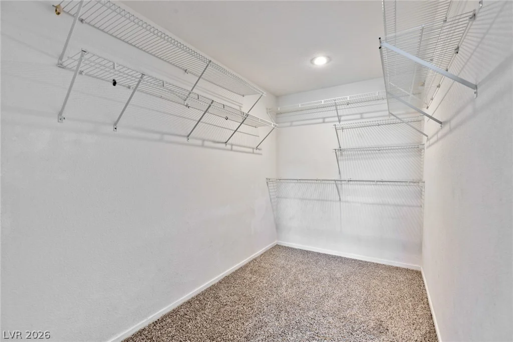 5655 Sahara, Las Vegas, NV 89142