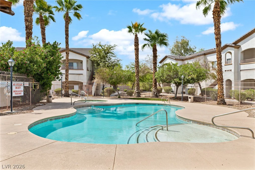 5655 Sahara, Las Vegas, NV 89142