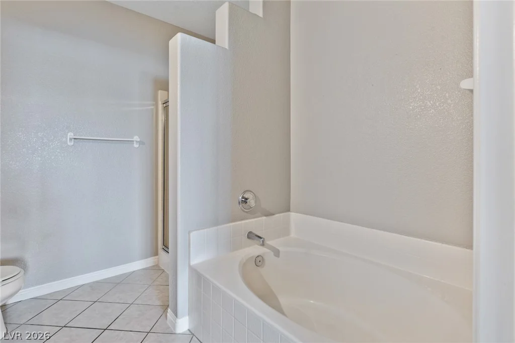 5655 Sahara, Las Vegas, NV 89142