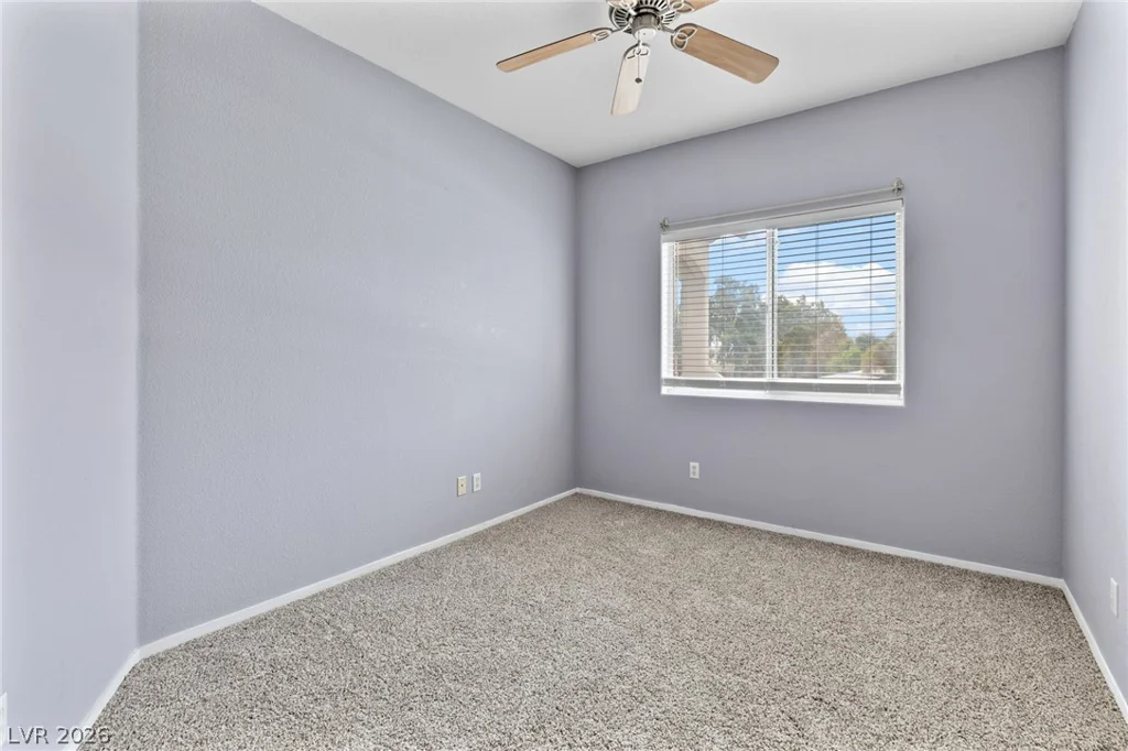 5655 Sahara, Las Vegas, NV 89142