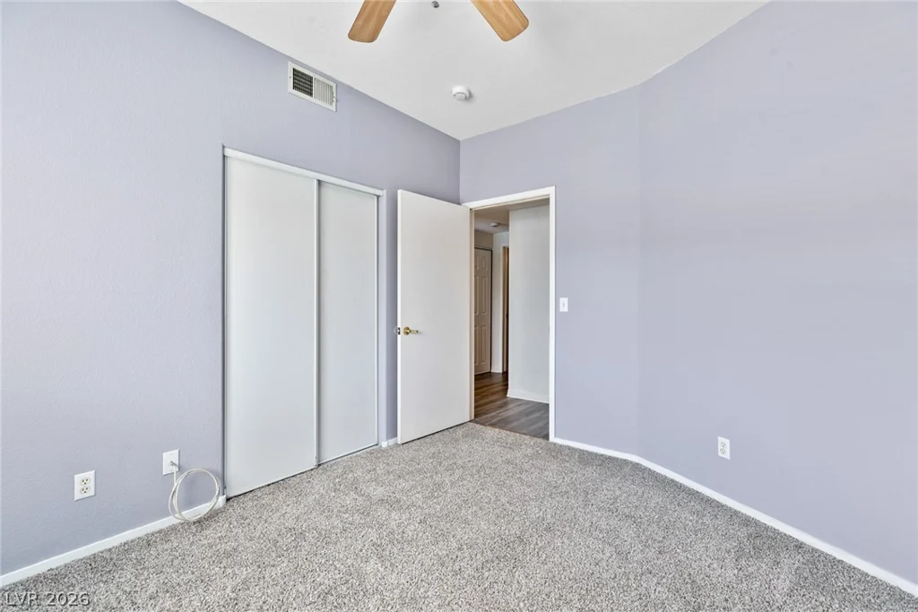 5655 Sahara, Las Vegas, NV 89142