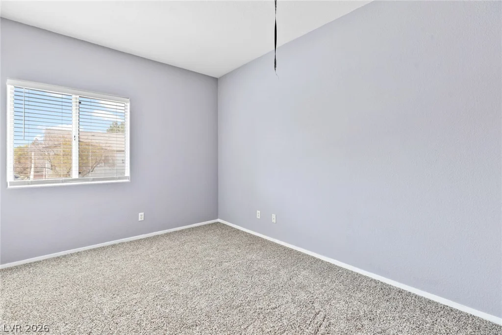 5655 Sahara, Las Vegas, NV 89142