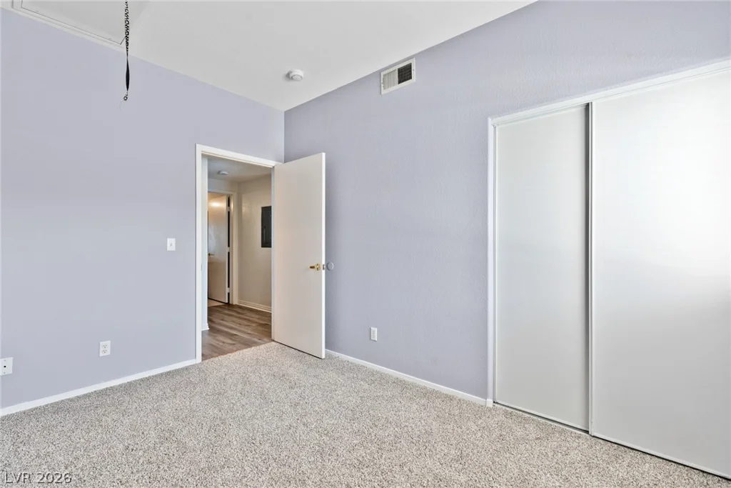5655 Sahara, Las Vegas, NV 89142