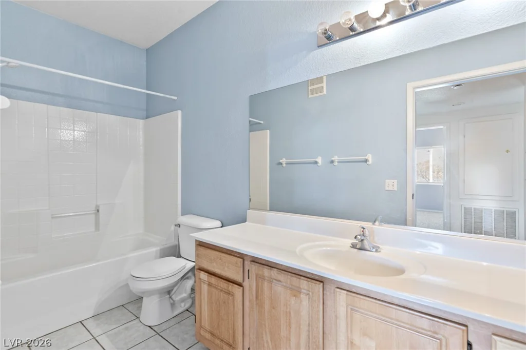 5655 Sahara, Las Vegas, NV 89142