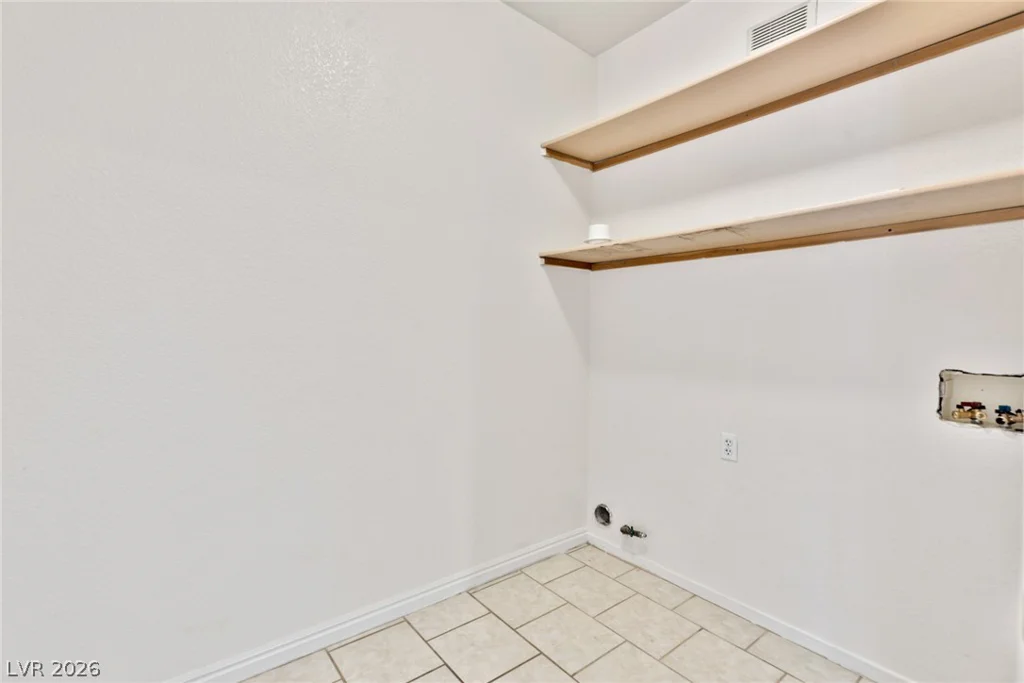 5655 Sahara, Las Vegas, NV 89142